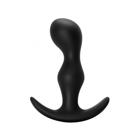 Стимулятор Lola toys Classy