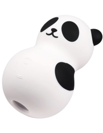 Вибростимулятор Satisfyer Pocket Panda
