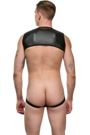 Мужское боди La Blinque