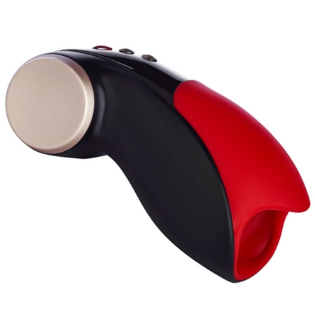 Мастурбатор Fun Factory Cobra Libre 2