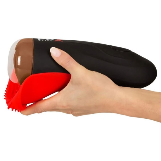 Авто-мастурбатор PDX Fuck-O-Matic 2