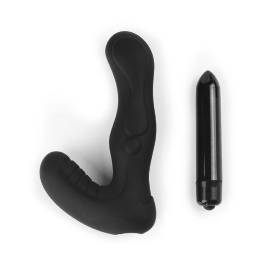 Вибростимулятор Le Frivole Titan Core