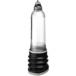 Гидропомпа Bathmate HydroMAX-8