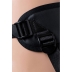Страпон с 2 насадками Woman Strap 5,5&quot;