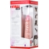Страпон с 2 насадками Woman Strap 5,5&quot;