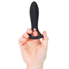 Вибростимулятор Sex Expert Premium