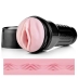 Мастурбатор FleshLight - Pink Lady Vortex