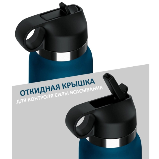 Скрытый мастурбатор PDX Plus Fuck Flask