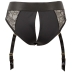 Женский страпон-трусики Orion Strap-on Set