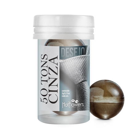 Лубрикант масляный 50 Tons