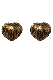 Пэстисы Lola Lingerie Rand