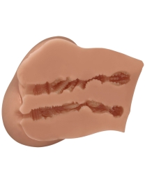 Мастурбатор Crazy Bull Luna