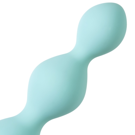 Анальная втулка ToDo Triple