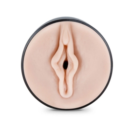 Мастурбатор Soft and Wet