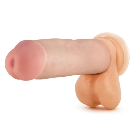 Насадка Magnum Xtender