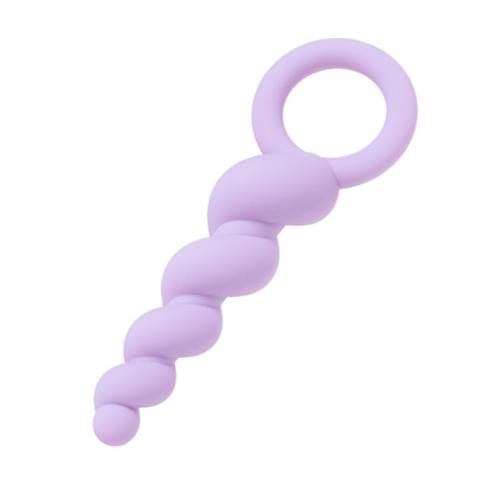 Набор Satisfyer Booty Call