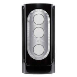 Мастурбатор Tenga Flip Hole