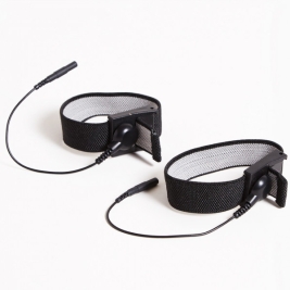 Эрекционные ремни Charming Chuck