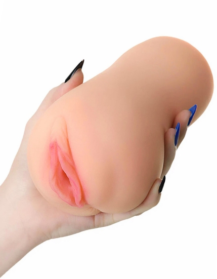 Мастурбатор Kokos Emily