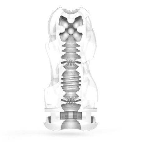 Мастурбатор Tenga Air-Tech Reusable