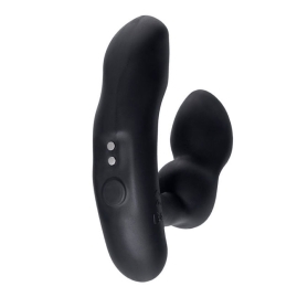 Вибростимулятор Lovense Edge 2