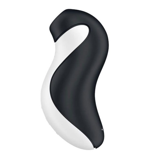 Вибростимулятор Satisfyer Orca