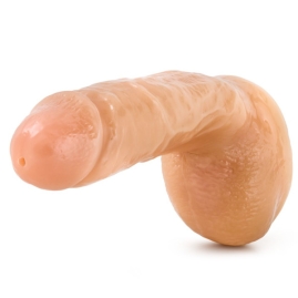 Фаллос Hung Rider Rex, Blush Novelties