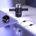 Мастурбатор-робот Tingon M1