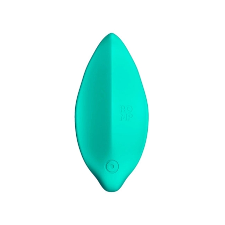 Вибратор в трусики ROMP Wave