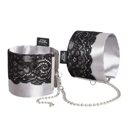 Наручники Fifty Shades of Grey