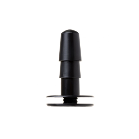 Страпон с 2 насадками Harness Woman Cuba