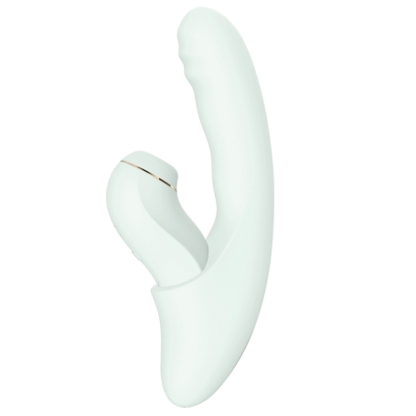 Вибратор BeYourLover Fatima