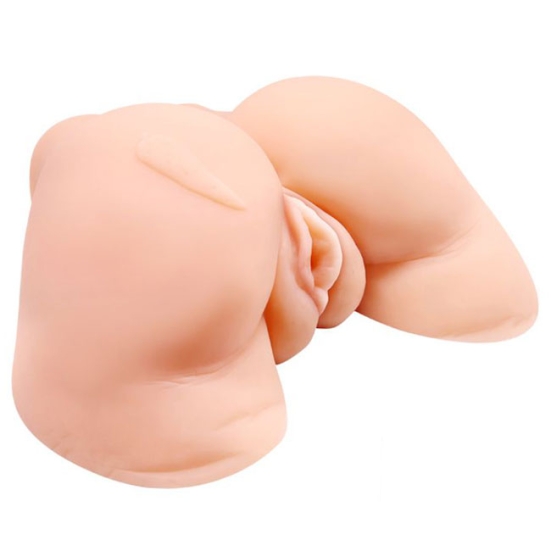 Мастурбатор Crazy Bull Julie