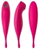 Вибростимулятор Satisfyer Twirling Pro+