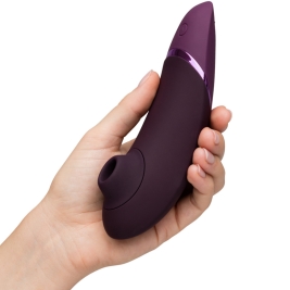 Стимулятор Womanizer Next