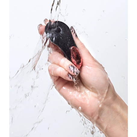 Вибратор в трусики Satisfyer Little Secret