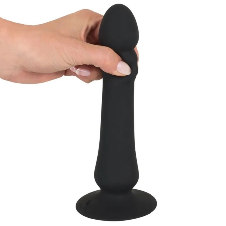 Вибростимулятор Anal Thruster Orion