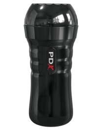 Мастурбатор Wet Pussies Super Luscious Lips