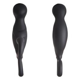 Массажер простаты Fantasstic Prostate Stimulator