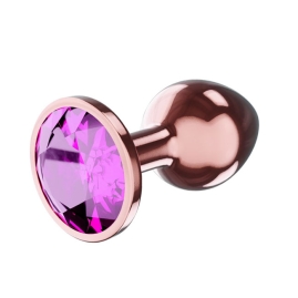 Пробки Diamond Shine L