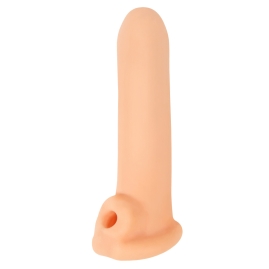 Насадка Titan Super Hero