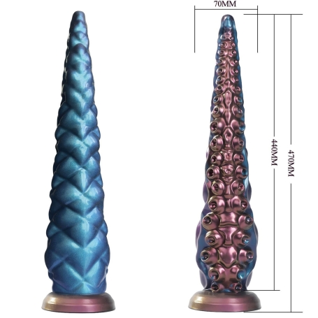 Стимулятор Maelstrom Beastlord