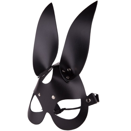 Маска Sitabella 3186-1