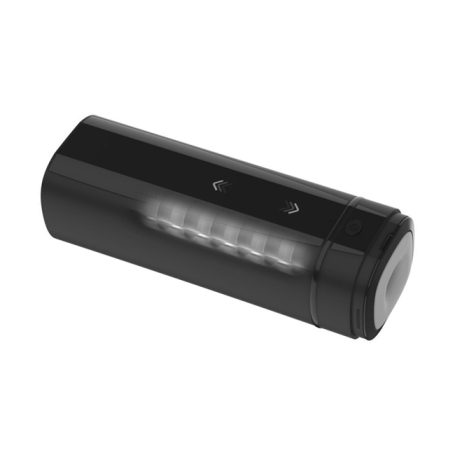 Автоматический мастурбатор Kiiroo Onyx+