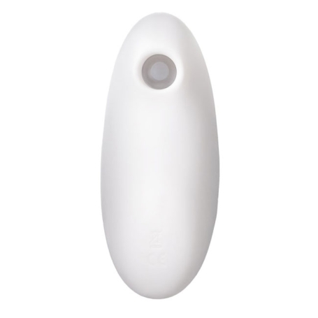 Вибростимулятор Satisfyer Vulva Lover 2