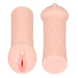 Мастурбатор Kokos Elegance.007