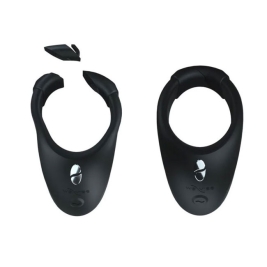 Виброкольцо We-Vibe Bond