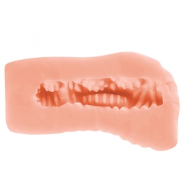 Мастурбатор Foxy Lady Ashley